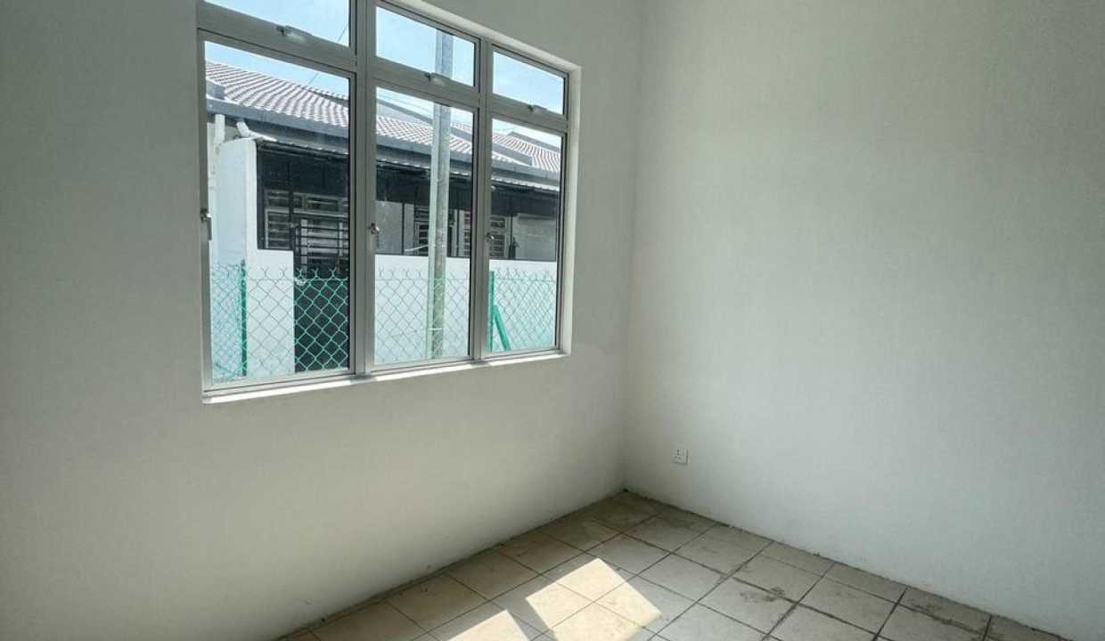 list-21385-13-66582719d09ef9.38817748