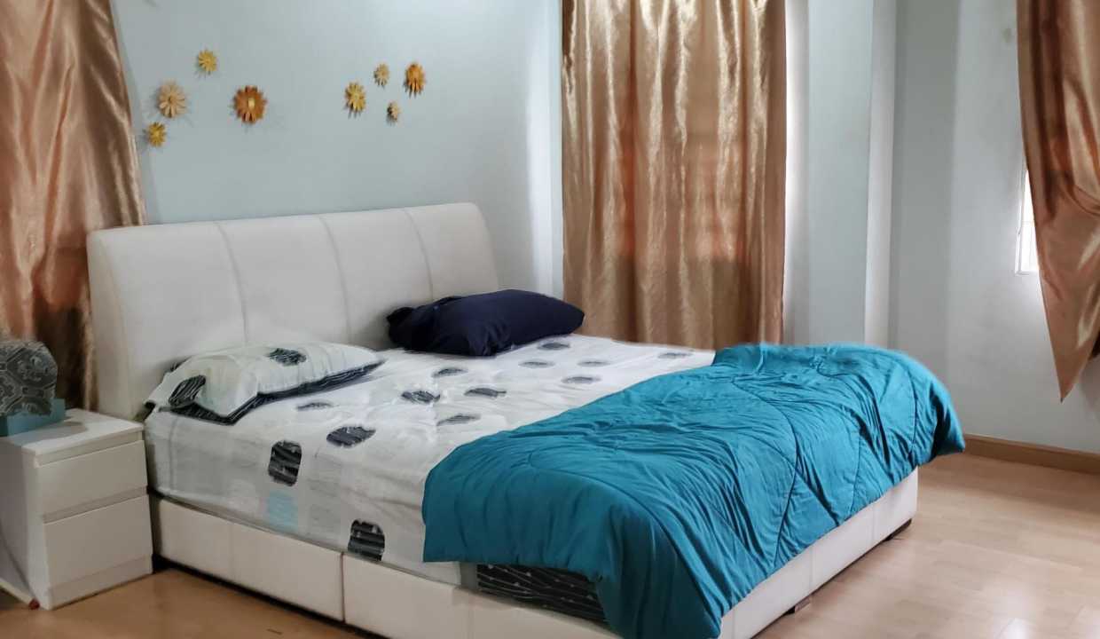 list-21443-23-66617c6b58e4d3.20709739