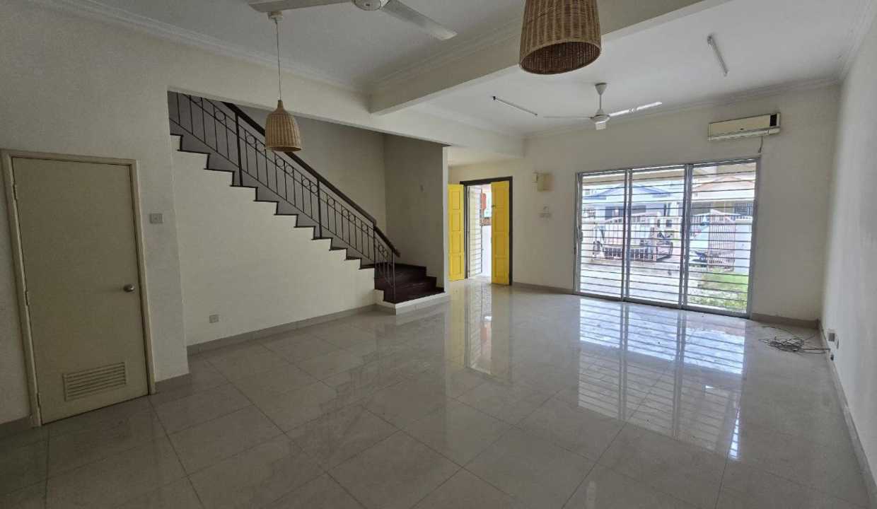 list-21837-03-66610d74397dc1.90617472