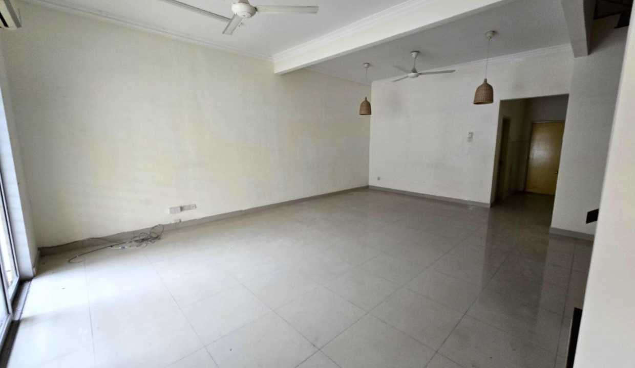list-21837-05-66610d754ce2c9.84979611