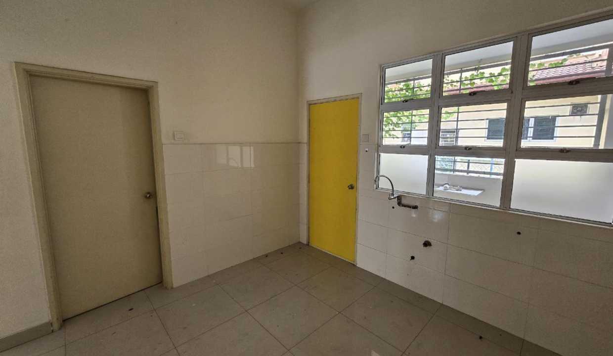 list-21837-07-66610d7648a675.72184975