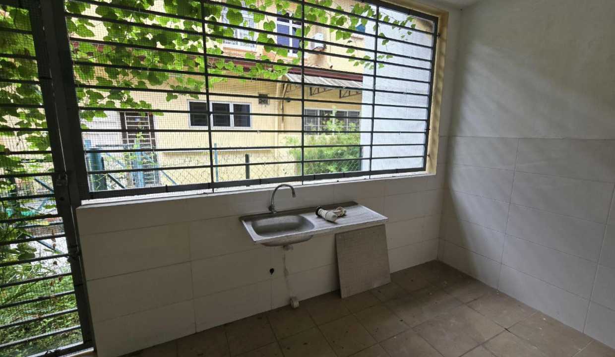 list-21837-08-66610d76cd6356.83532638