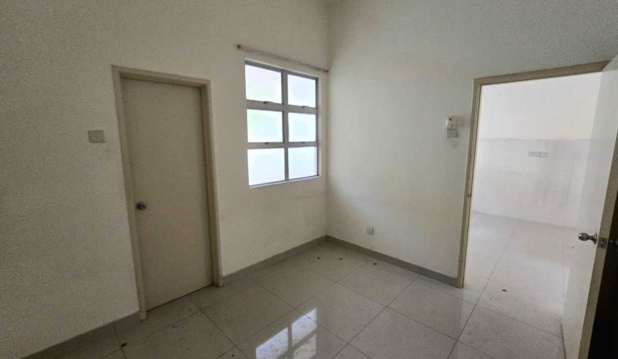 list-21837-11-66610d7857aff1.34384481