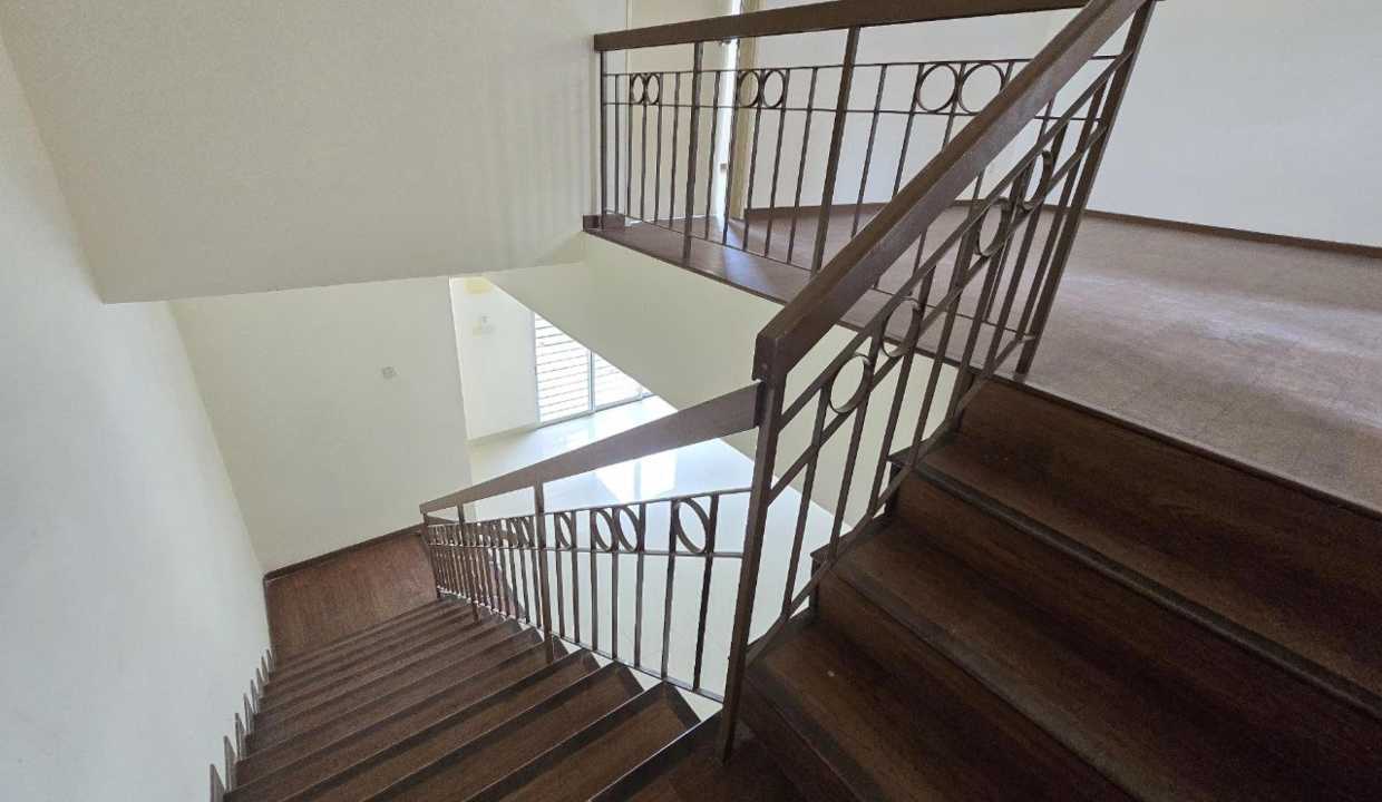 list-21837-13-66610d795a50e3.49433840