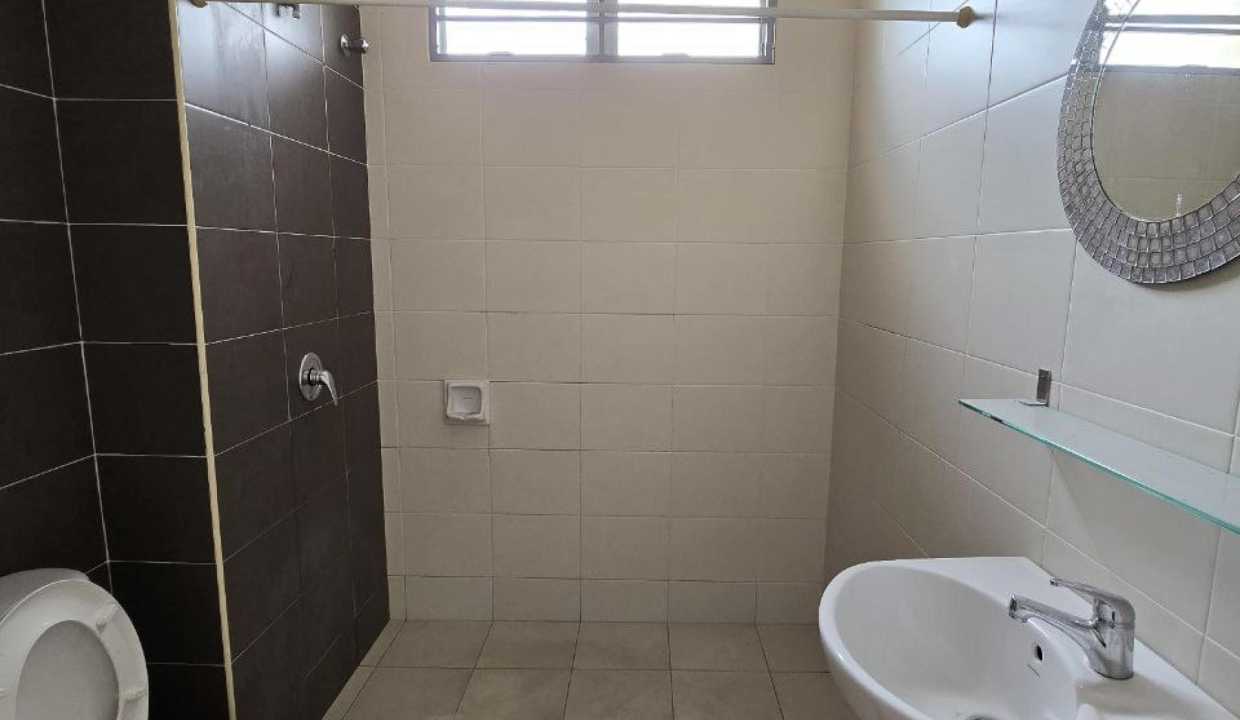 list-21837-16-66610d7ad8d4d6.55742758