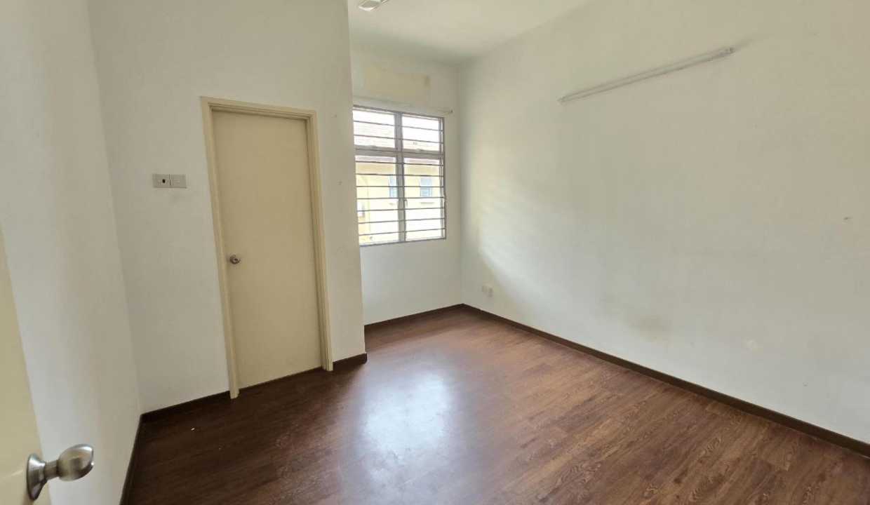 list-21837-17-66610d7b6ee389.86933138