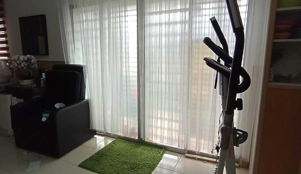 list-21861-08-6665bdc50deeb9.87260373