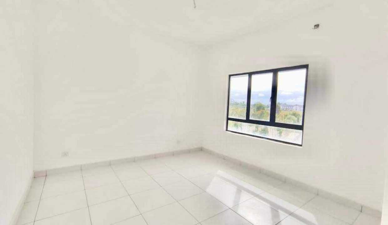list-21933-08-6661a39eb14825.06040345