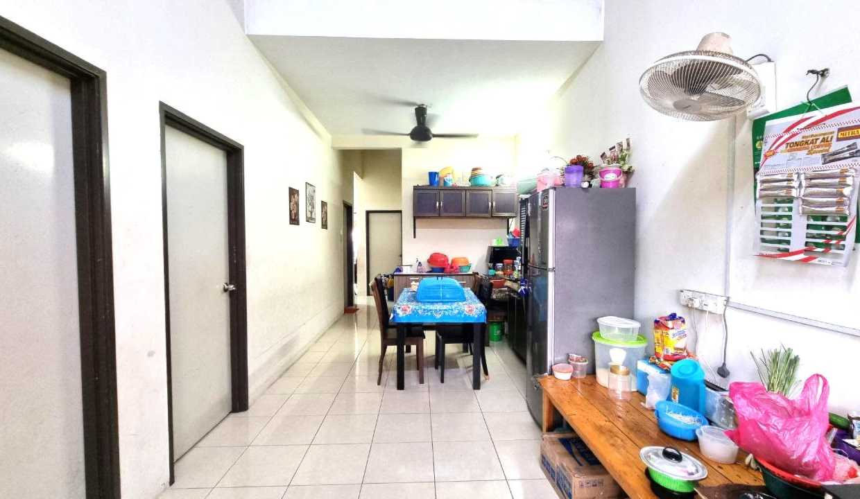 list-21978-03-66626845e3fce7.76027930