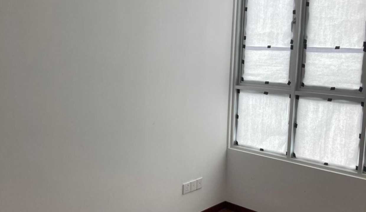 list-23047-08-666d8b7ba95178.88573500
