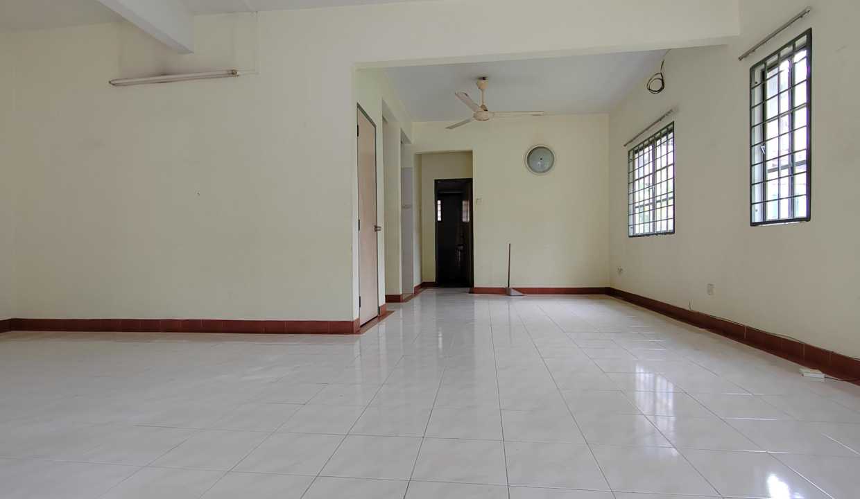 list-23170-01-667108453e8c35.39742641