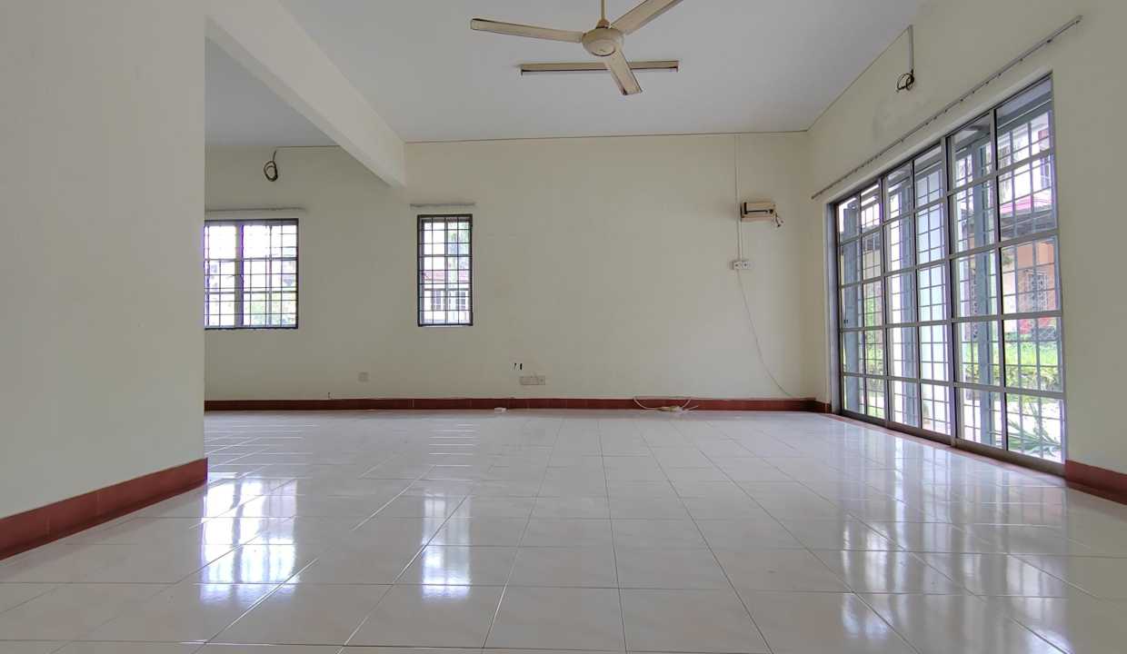 list-23170-02-66710845b194d2.29366515