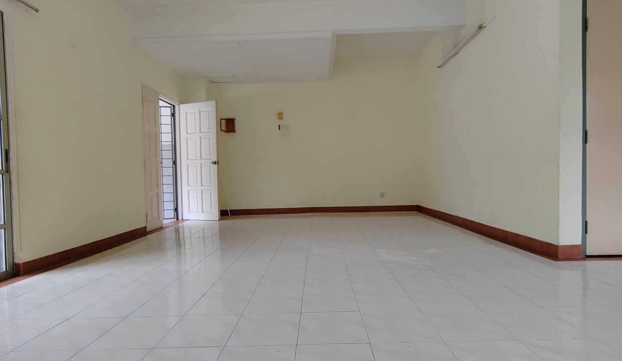 list-23170-03-66710846542ba4.19266692