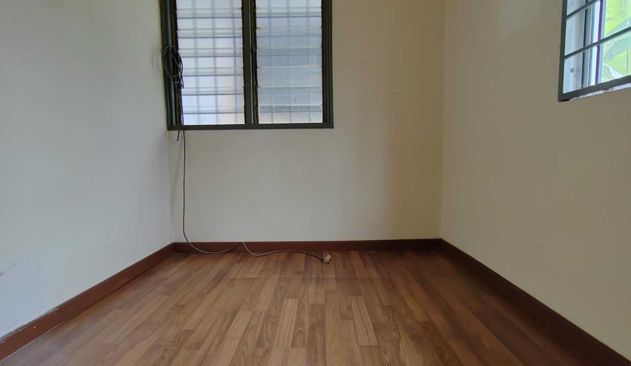 list-23170-04-66710846c62244.26017695