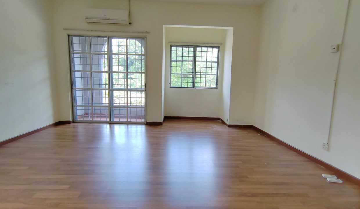 list-23170-08-667108491cfc98.41796249