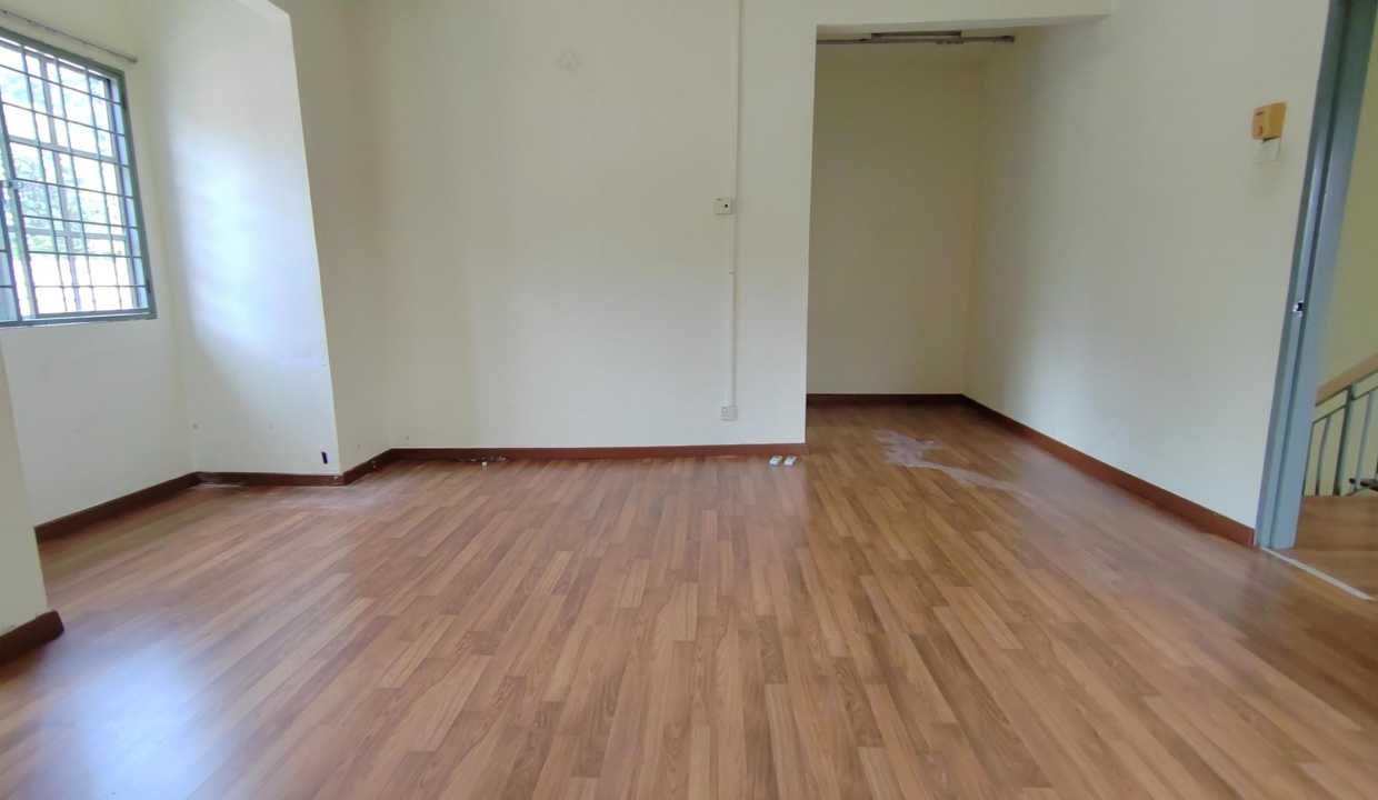 list-23170-09-6671084994f335.72053968