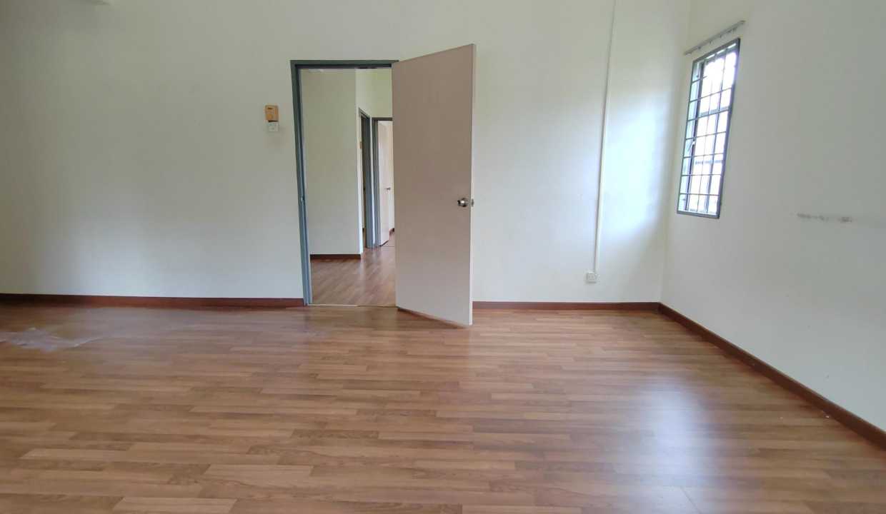 list-23170-10-6671084a267c18.17020114