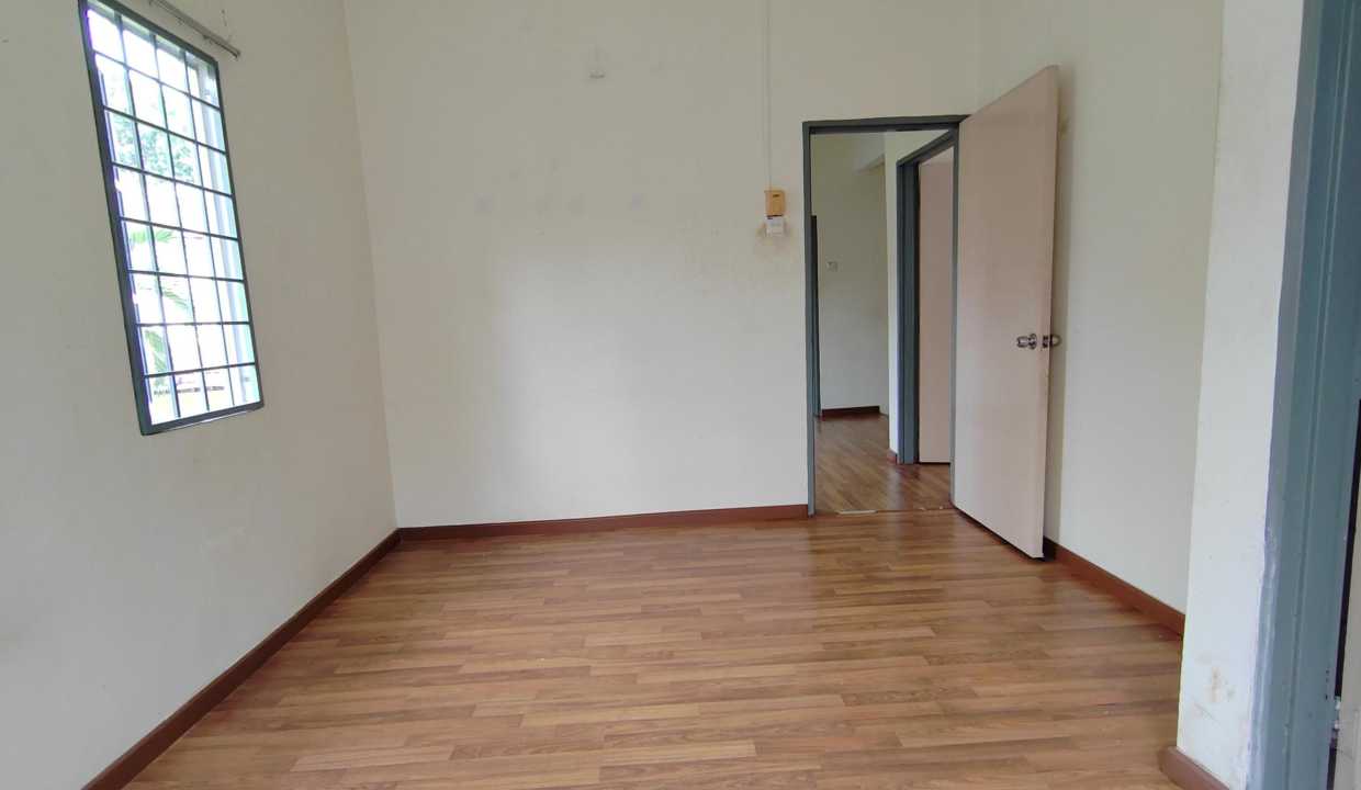 list-23170-11-6671084a966809.57853666