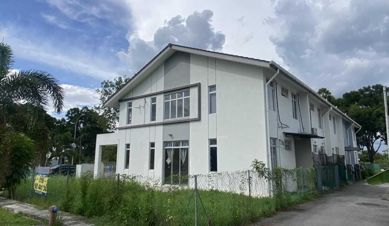 list-23266-02-66721eac1ab975.24322899
