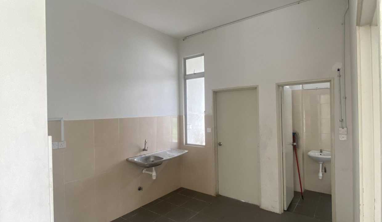 list-23266-04-66721ead3014e7.63794277
