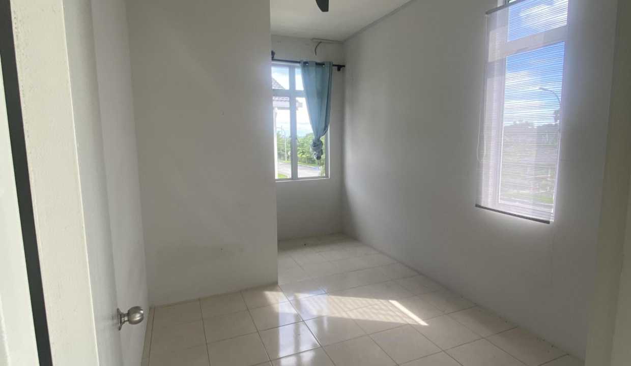 list-23266-09-66721eb00526f5.97292441