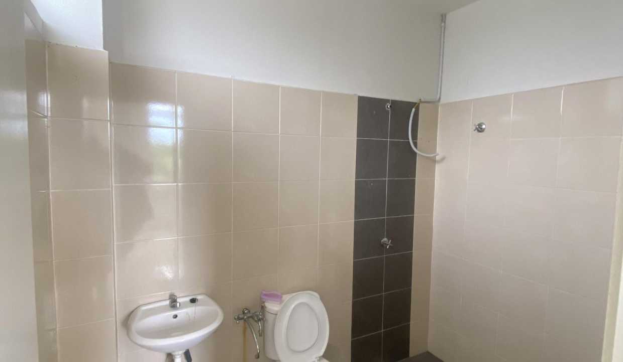 list-23266-11-66721eb101f441.44460680