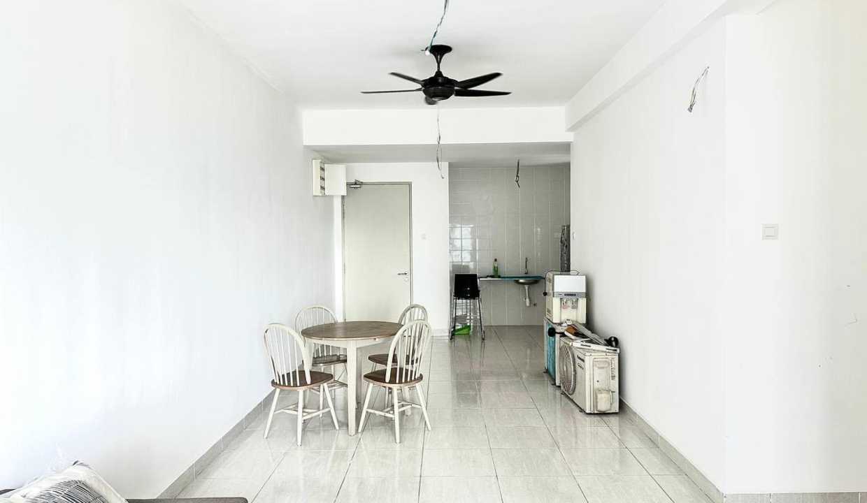 list-23362-06-667296cbddb317.23705183