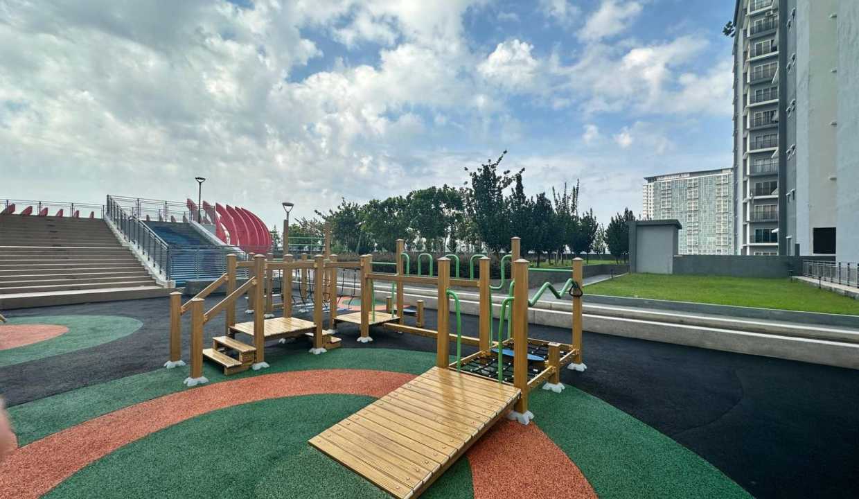 list-23362-17-667296d2047275.46636362