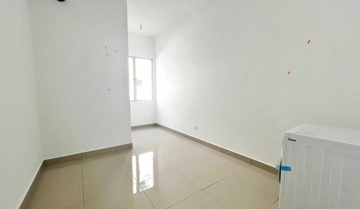 list-23722-06-667778ec478c49.40799024