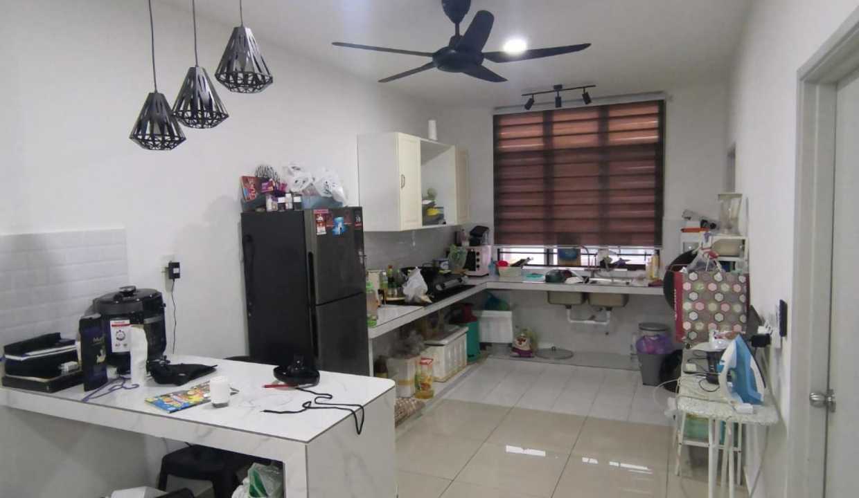 list-24062-03-667a802ac91cb2.46150284