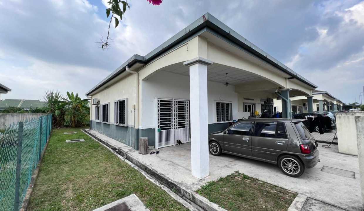 list-24063-03-667a8165061114.02821957
