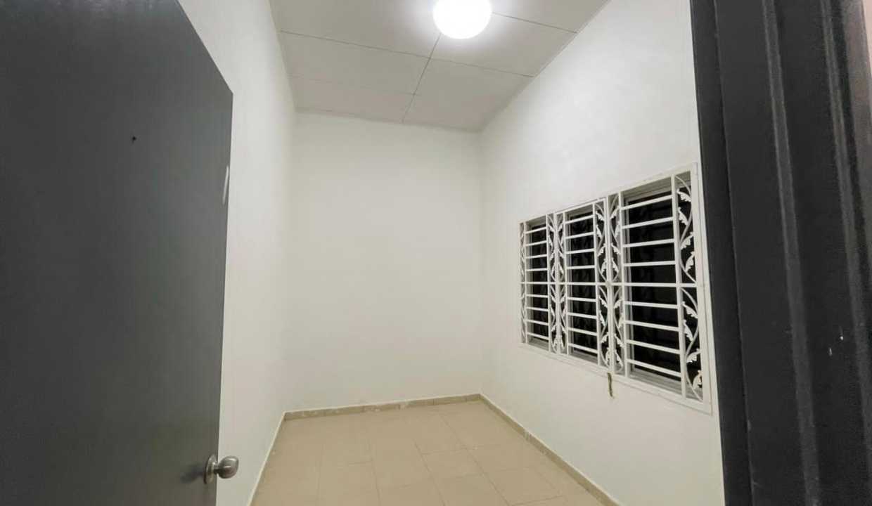 list-24063-09-667a81687a5bb5.81657910