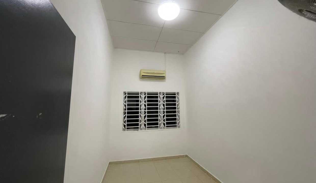 list-24063-10-667a8169158299.87173719