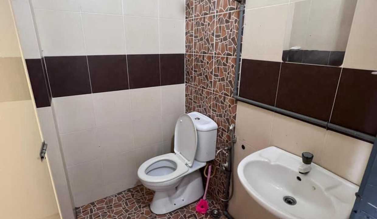 list-24063-11-667a81699405f6.27739470
