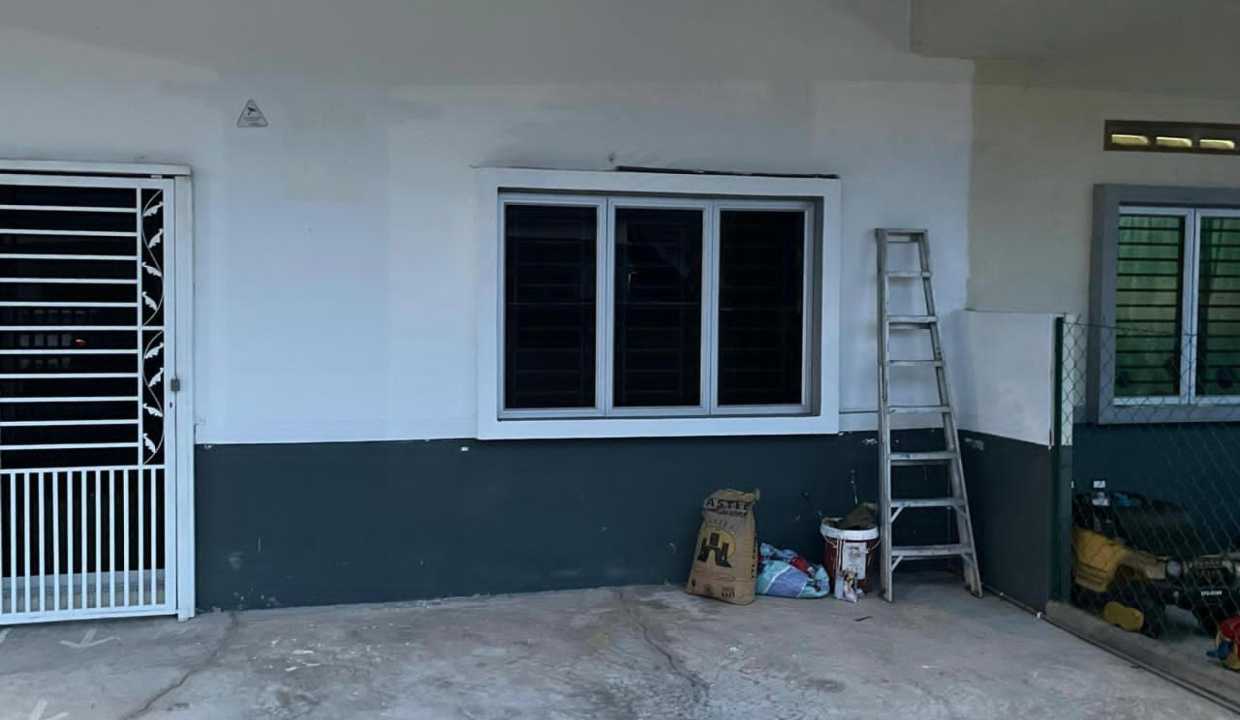 list-24063-17-667a816ce9e582.35415468