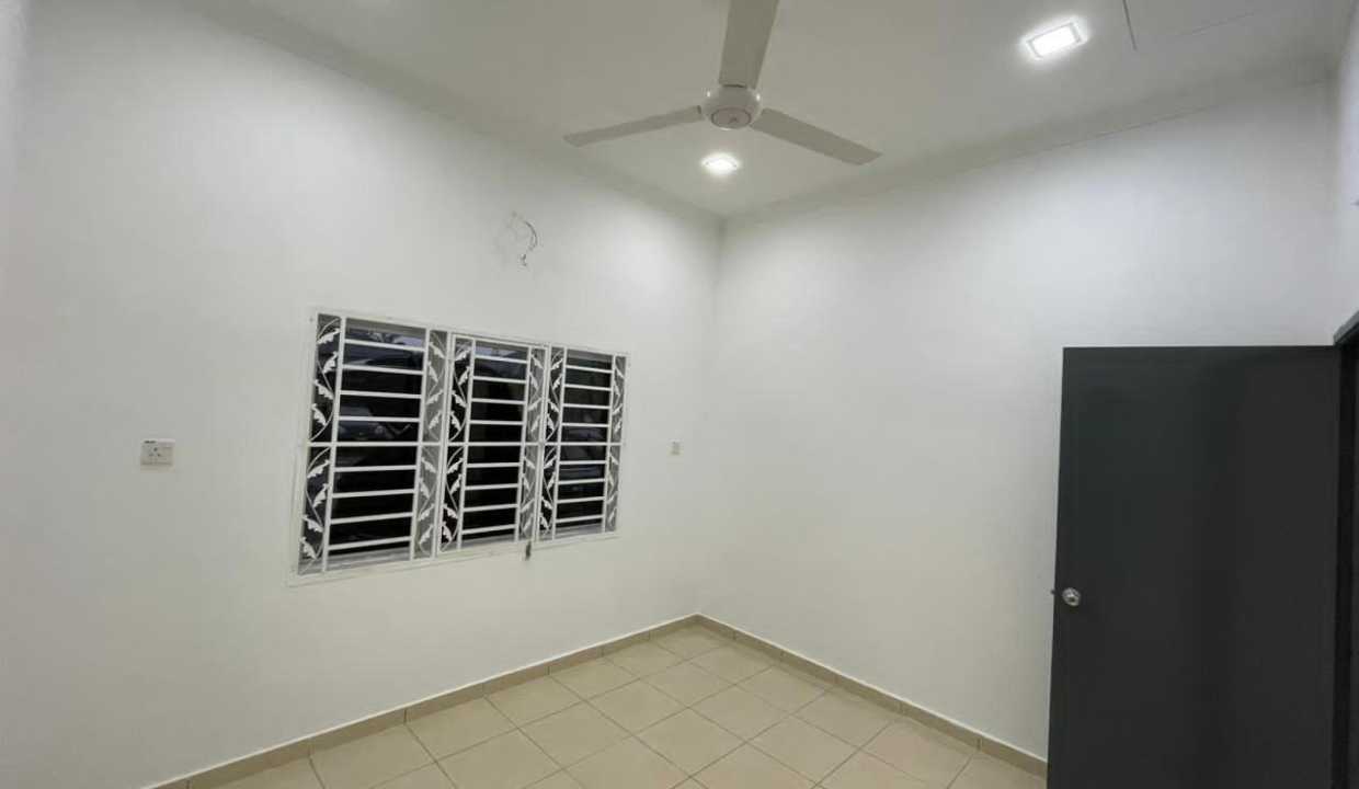 list-24063-18-667a816d7b1fd5.67660941