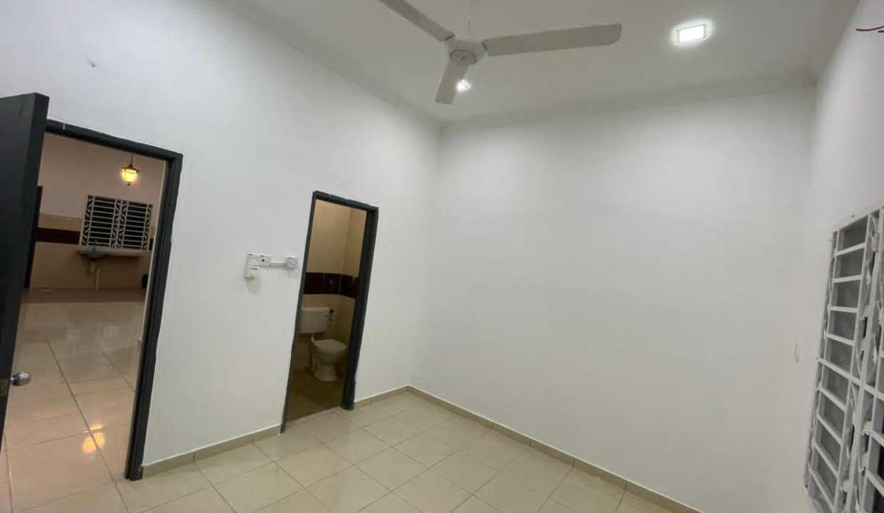 list-24063-19-667a816e021138.72270324