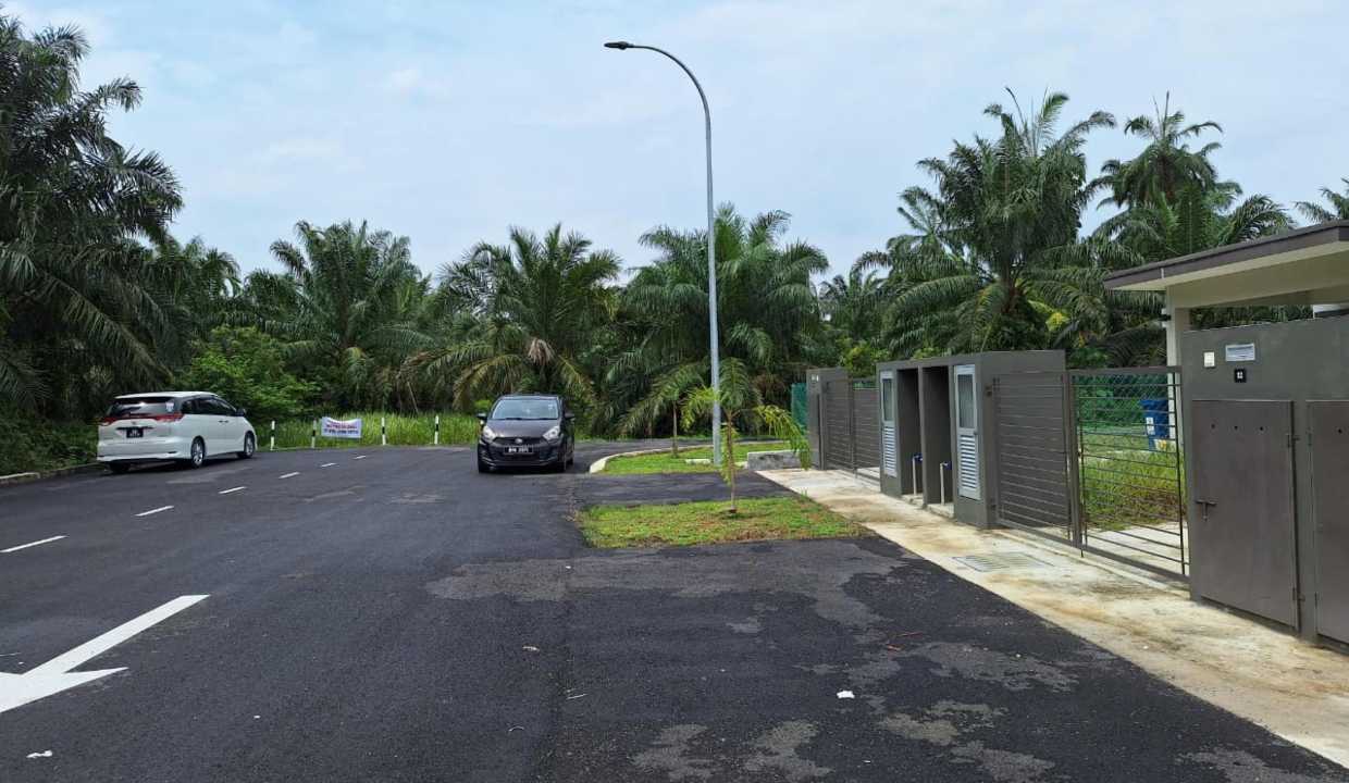 list-24755-03-66815dd48ed679.64026995