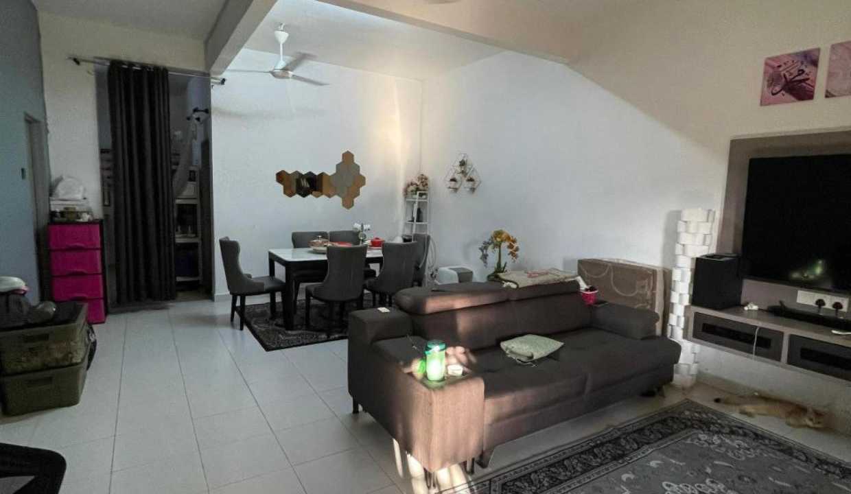 list-25058-05-6684d5266ad7f0.89722501