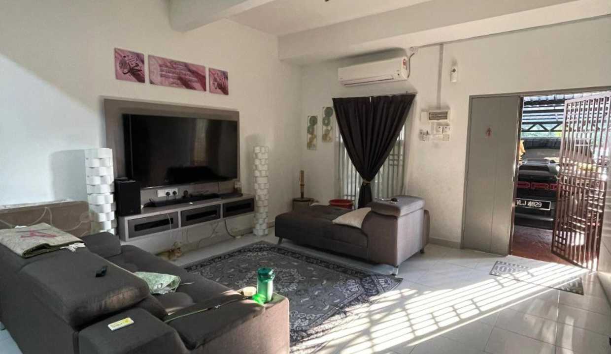 list-25058-06-6684d526dc36b0.28141411