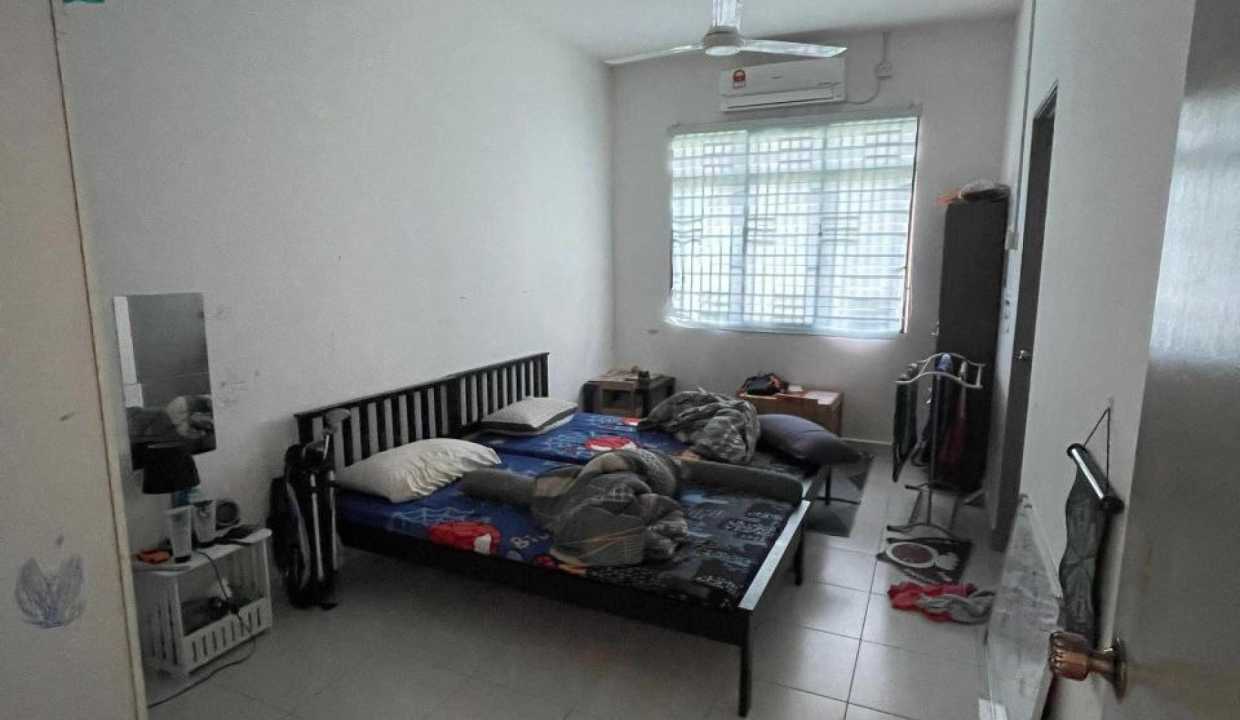 list-25058-09-6684d528724258.60403180
