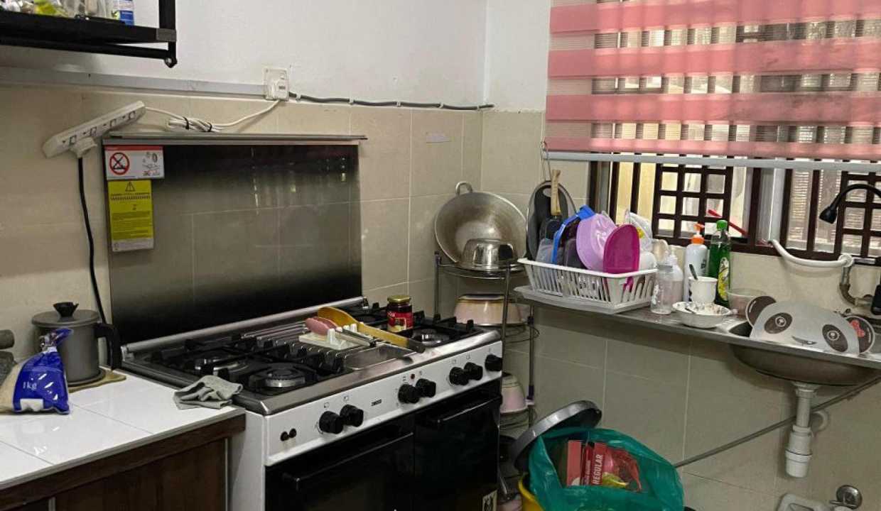 list-25058-17-6684d52ccebeb1.37964028