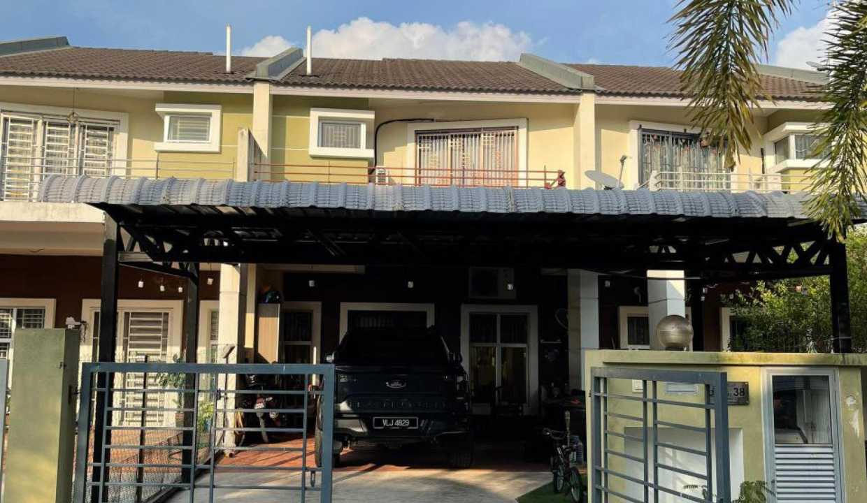 list-25058-21-6684d52ec989c5.93512497