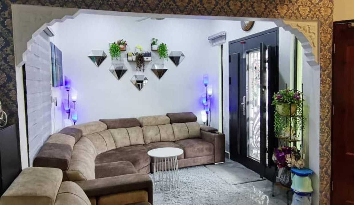 list-26294-03-6691423e73ae60.28905537