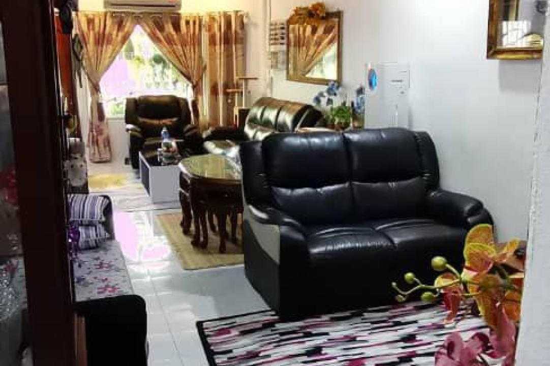 list-26294-04-6691423ef22383.01343714