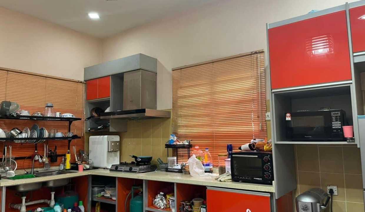 list-26700-05-6695e281ef2189.08088748