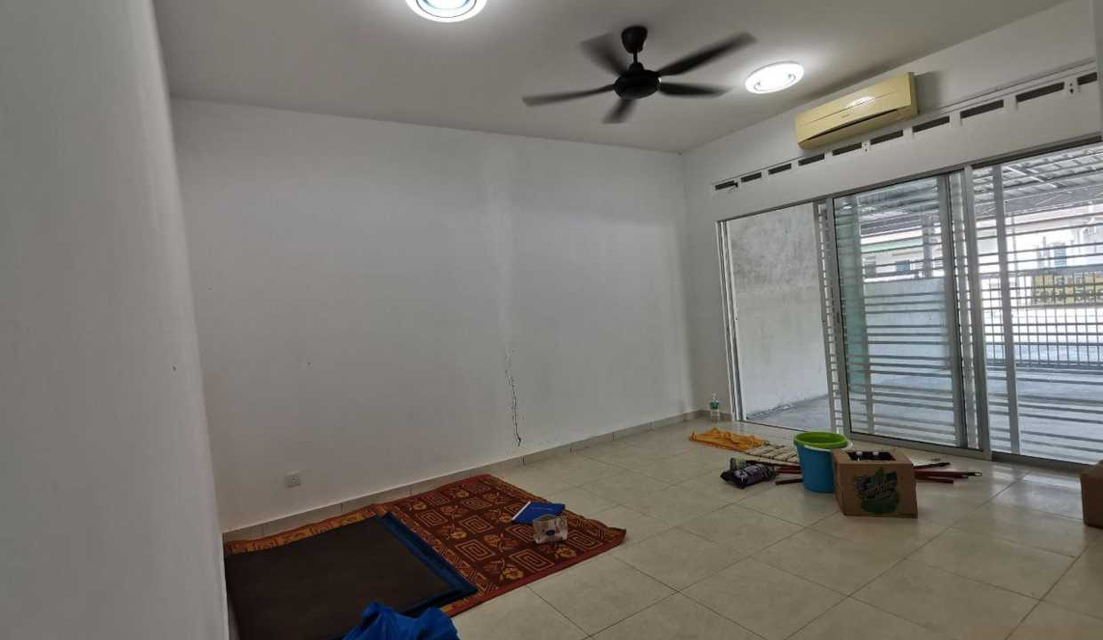 list-26777-06-66964363062dc2.02274990