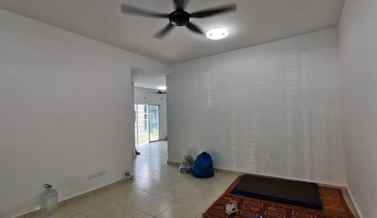 list-26777-07-66964363062dd3.40845771