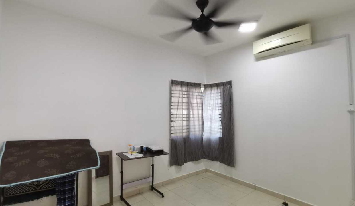 list-26777-08-66964363062df5.86474312