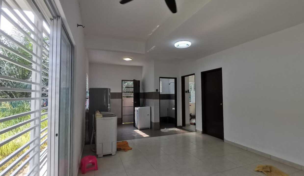 list-26777-09-66964363062e22.57197564